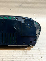 Load image into Gallery viewer, 2006-2013 BMW X5 E70 Instrument Cluster Speedometer 9236818 OEM
