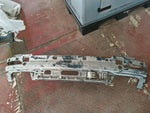 Load image into Gallery viewer, BMW 7 F01 F02 LCI Adapter Rear Bumper Carrier Bracket 7301226