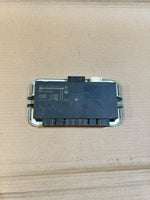 Load image into Gallery viewer, BMW 7 Series F01 F02 5 Series F07 F10 F11 FRM3 Footwell Module 9208270 OEM