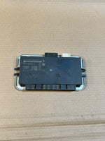 Load image into Gallery viewer, BMW 7 Series F01 F02 5 Series F07 F10 F11 FRM3 Footwell Module 9208270 OEM