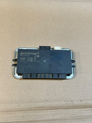 BMW 7 Series F01 F02 5 Series F07 F10 F11 FRM3 Footwell Module 9208270 OEM