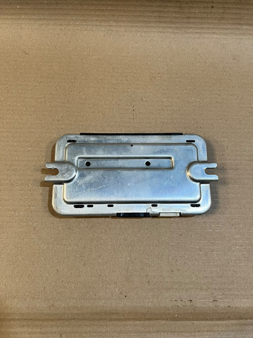 BMW 7 Series F01 F02 5 Series F07 F10 F11 FRM3 Footwell Module 9208270 OEM