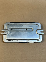 Load image into Gallery viewer, BMW 7 Series F01 F02 5 Series F07 F10 F11 FRM3 Footwell Module 9208270 OEM