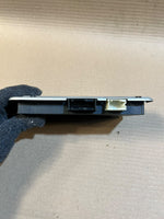 Load image into Gallery viewer, BMW 7 Series F01 F02 5 Series F07 F10 F11 FRM3 Footwell Module 9208270 OEM