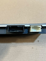 Load image into Gallery viewer, BMW 7 Series F01 F02 5 Series F07 F10 F11 FRM3 Footwell Module 9208270 OEM