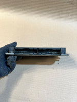 Load image into Gallery viewer, BMW 7 Series F01 F02 5 Series F07 F10 F11 FRM3 Footwell Module 9208270 OEM