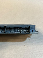 Load image into Gallery viewer, BMW 7 Series F01 F02 5 Series F07 F10 F11 FRM3 Footwell Module 9208270 OEM