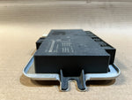 Load image into Gallery viewer, BMW 7 Series F01 F02 5 Series F07 F10 F11 FRM3 Footwell Module 9208270 OEM