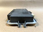 Load image into Gallery viewer, BMW 7 Series F01 F02 5 Series F07 F10 F11 FRM3 Footwell Module 9208270 OEM
