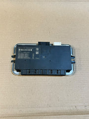 BMW 5 6 7 Series F10 F11 F12 F13 F01 F02 FRM3 Footwell Module 9313929 OEM