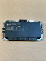 Load image into Gallery viewer, BMW 5 6 7 Series F10 F11 F12 F13 F01 F02 FRM3 Footwell Module 9313929 OEM