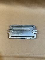 Load image into Gallery viewer, BMW 5 6 7 Series F10 F11 F12 F13 F01 F02 FRM3 Footwell Module 9313929 OEM