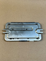 Load image into Gallery viewer, BMW 5 6 7 Series F10 F11 F12 F13 F01 F02 FRM3 Footwell Module 9313929 OEM
