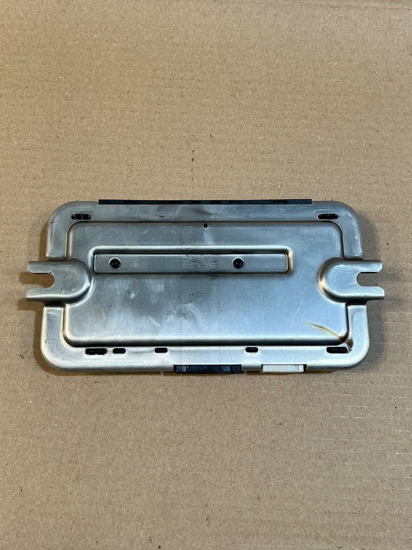 BMW 5 6 7 Series F10 F11 F12 F13 F01 F02 FRM3 Footwell Module 9313929 OEM