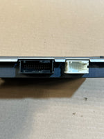 Load image into Gallery viewer, BMW 5 6 7 Series F10 F11 F12 F13 F01 F02 FRM3 Footwell Module 9313929 OEM