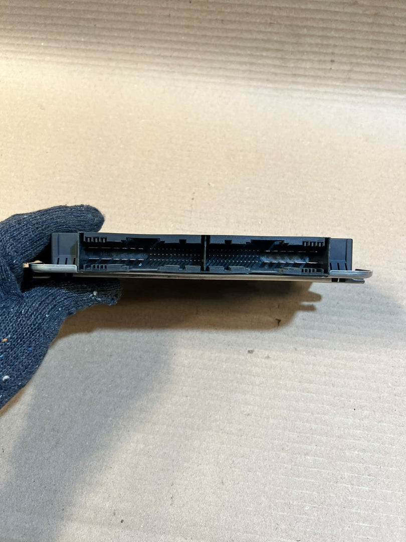 BMW 5 6 7 Series F10 F11 F12 F13 F01 F02 FRM3 Footwell Module 9313929 OEM