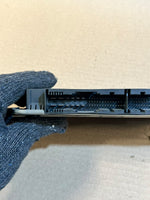 Load image into Gallery viewer, BMW 5 6 7 Series F10 F11 F12 F13 F01 F02 FRM3 Footwell Module 9313929 OEM