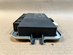 Load image into Gallery viewer, BMW 5 6 7 Series F10 F11 F12 F13 F01 F02 FRM3 Footwell Module 9313929 OEM
