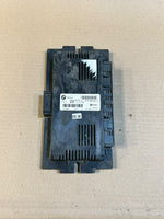Load image into Gallery viewer, BMW 1 3 Series E87 E90 E91 E92 E93 X1 E84 Z4 E89 FRM3 Footwell Module 6827064 OEM