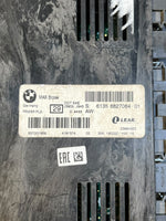 Load image into Gallery viewer, BMW 1 3 Series E87 E90 E91 E92 E93 X1 E84 Z4 E89 FRM3 Footwell Module 6827064 OEM