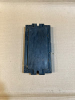 Load image into Gallery viewer, BMW 1 3 Series E87 E90 E91 E92 E93 X1 E84 Z4 E89 FRM3 Footwell Module 6827064 OEM