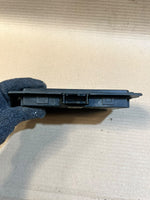 Load image into Gallery viewer, BMW 1 3 Series E87 E90 E91 E92 E93 X1 E84 Z4 E89 FRM3 Footwell Module 6827064 OEM