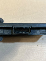 Load image into Gallery viewer, BMW 1 3 Series E87 E90 E91 E92 E93 X1 E84 Z4 E89 FRM3 Footwell Module 6827064 OEM