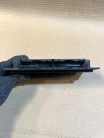 Load image into Gallery viewer, BMW 1 3 Series E87 E90 E91 E92 E93 X1 E84 Z4 E89 FRM3 Footwell Module 6827064 OEM