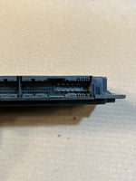 Load image into Gallery viewer, BMW 1 3 Series E87 E90 E91 E92 E93 X1 E84 Z4 E89 FRM3 Footwell Module 6827064 OEM