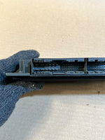Load image into Gallery viewer, BMW 1 3 Series E87 E90 E91 E92 E93 X1 E84 Z4 E89 FRM3 Footwell Module 6827064 OEM