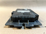 Load image into Gallery viewer, BMW 1 3 Series E87 E90 E91 E92 E93 X1 E84 Z4 E89 FRM3 Footwell Module 6827064 OEM