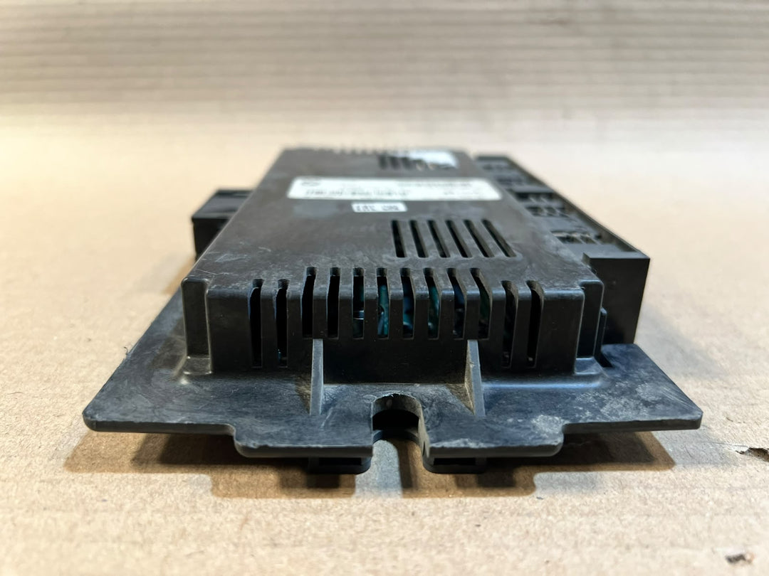 BMW 1 3 Series E87 E90 E91 E92 E93 X1 E84 Z4 E89 FRM3 Footwell Module 6827064 OEM