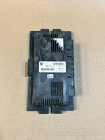Load image into Gallery viewer, BMW 1 3 Series E87 E90 E91 E92 E93 X1 E84 Z4 E89 FRM3 Footwell Module 6827064 OEM