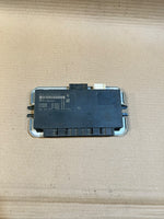 Load image into Gallery viewer, BMW 5 6 7 Series F07 F10 F11 F12 F13 F01 F02 FRM3 Footwell Module 9203815 OEM