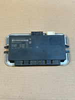 Load image into Gallery viewer, BMW 5 6 7 Series F07 F10 F11 F12 F13 F01 F02 FRM3 Footwell Module 9203815 OEM