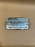 Load image into Gallery viewer, BMW 5 6 7 Series F07 F10 F11 F12 F13 F01 F02 FRM3 Footwell Module 9203815 OEM