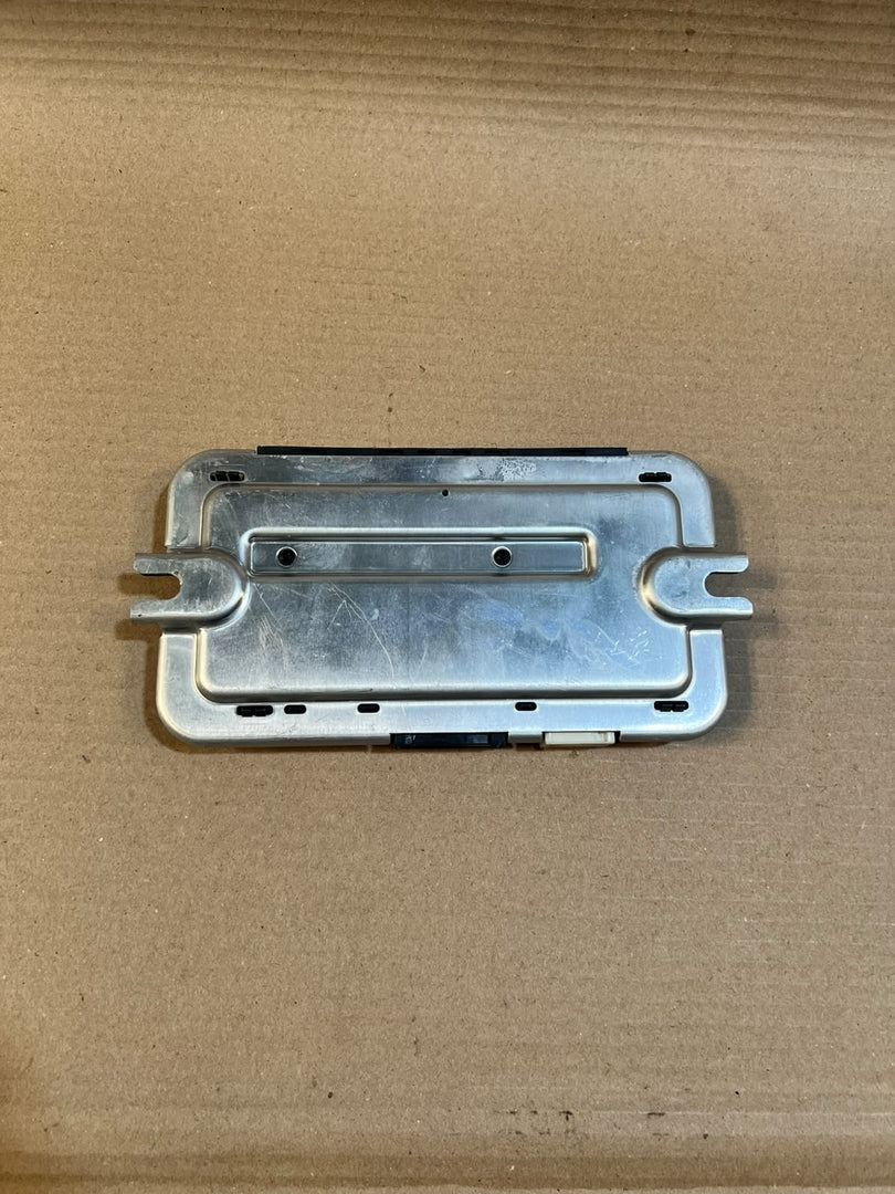 BMW 5 6 7 Series F07 F10 F11 F12 F13 F01 F02 FRM3 Footwell Module 9203815 OEM