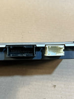 Load image into Gallery viewer, BMW 5 6 7 Series F07 F10 F11 F12 F13 F01 F02 FRM3 Footwell Module 9203815 OEM