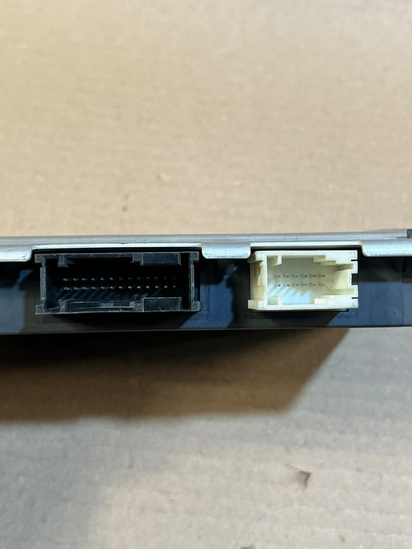 BMW 5 6 7 Series F07 F10 F11 F12 F13 F01 F02 FRM3 Footwell Module 9203815 OEM