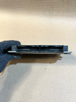 Load image into Gallery viewer, BMW 5 6 7 Series F07 F10 F11 F12 F13 F01 F02 FRM3 Footwell Module 9203815 OEM