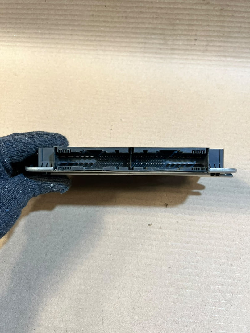BMW 5 6 7 Series F07 F10 F11 F12 F13 F01 F02 FRM3 Footwell Module 9203815 OEM