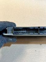 Load image into Gallery viewer, BMW 5 6 7 Series F07 F10 F11 F12 F13 F01 F02 FRM3 Footwell Module 9203815 OEM