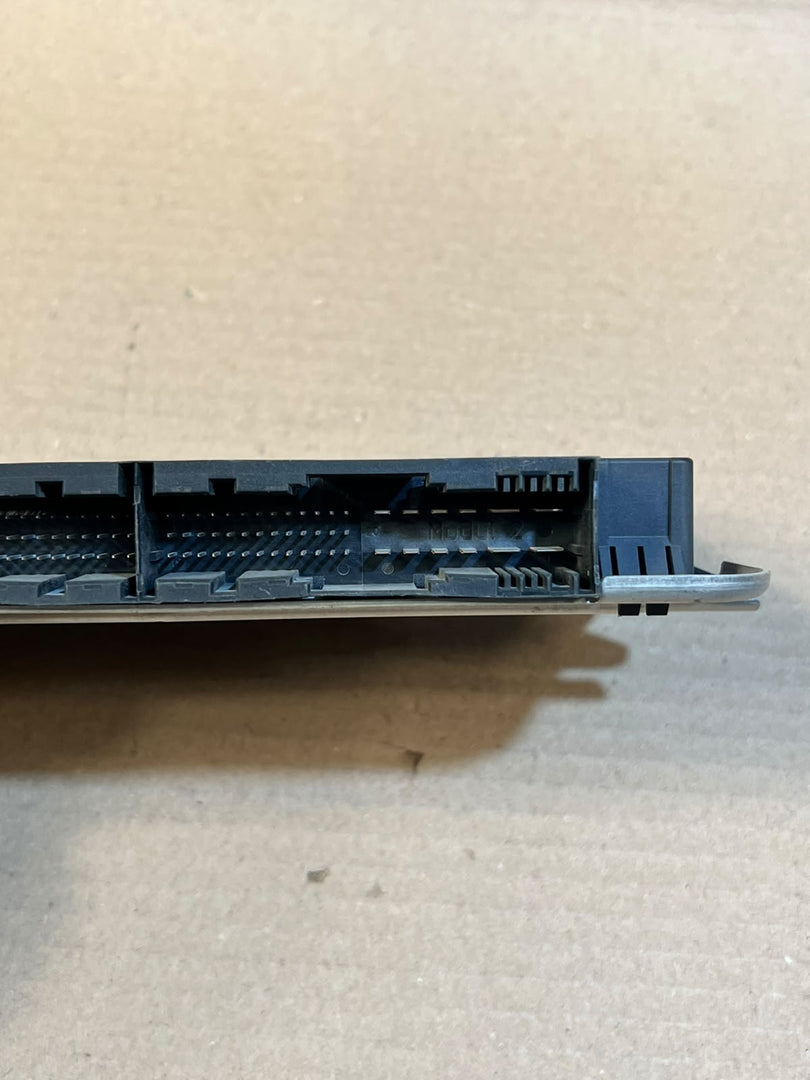 BMW 5 6 7 Series F07 F10 F11 F12 F13 F01 F02 FRM3 Footwell Module 9203815 OEM