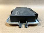 Load image into Gallery viewer, BMW 5 6 7 Series F07 F10 F11 F12 F13 F01 F02 FRM3 Footwell Module 9203815 OEM