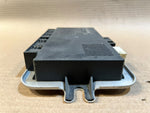 Load image into Gallery viewer, BMW 5 6 7 Series F07 F10 F11 F12 F13 F01 F02 FRM3 Footwell Module 9203815 OEM
