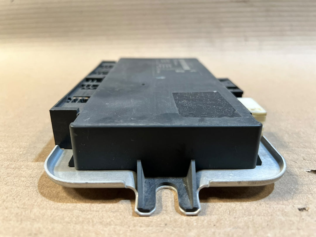 BMW 5 6 7 Series F07 F10 F11 F12 F13 F01 F02 FRM3 Footwell Module 9203815 OEM
