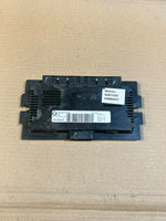 Load image into Gallery viewer, BMW X5 E70 X6 E71 FRM3R Footwell Light Control Module 9287250 OEM