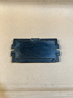 Load image into Gallery viewer, BMW X5 E70 X6 E71 FRM3R Footwell Light Control Module 9287250 OEM