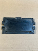 Load image into Gallery viewer, BMW X5 E70 X6 E71 FRM3R Footwell Light Control Module 9287250 OEM