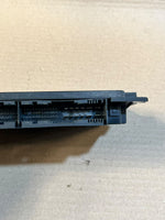 Load image into Gallery viewer, BMW X5 E70 X6 E71 FRM3R Footwell Light Control Module 9287250 OEM